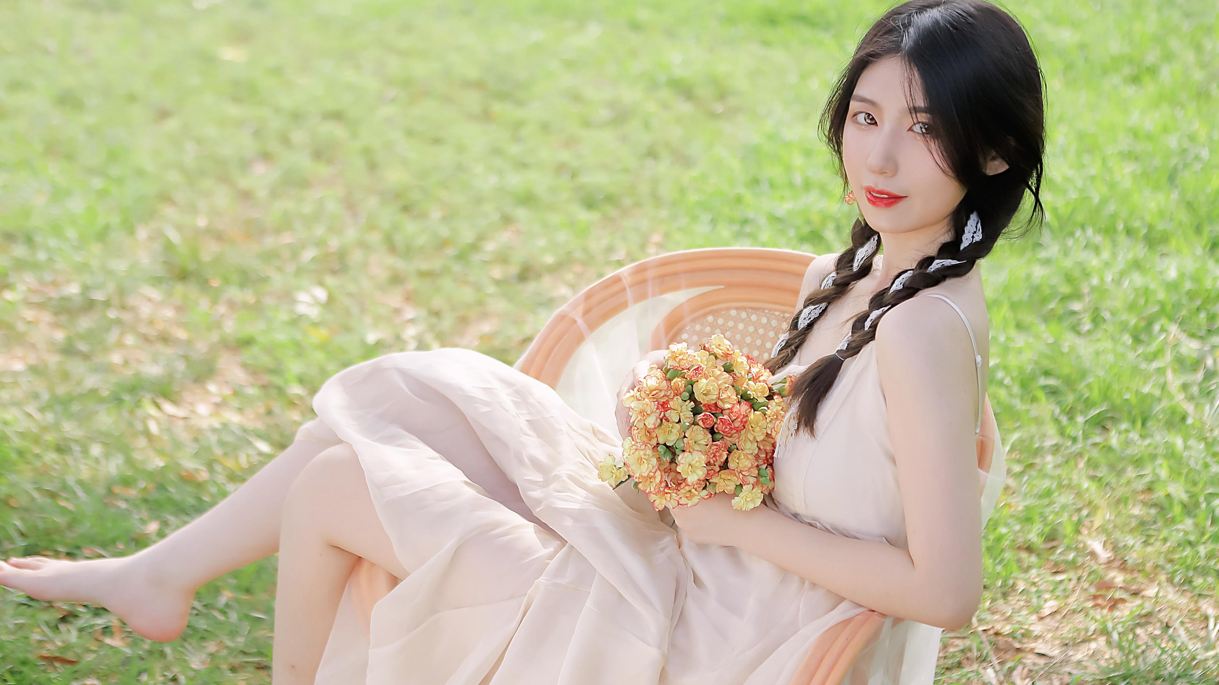 久久久久国产精品,视频_国产永久免费观看的黄网站一_在线播放国产精品_私人直播间哔哩哔哩免费_久久午夜精品国产一区_精品久久久久国产免费第一页_精品乱伦一区二区三区18_亚洲精品v欧美精品v日韩精品|为和平而歌 2025年“鼓岭缘”中美青少年合唱周闭幕演出举行