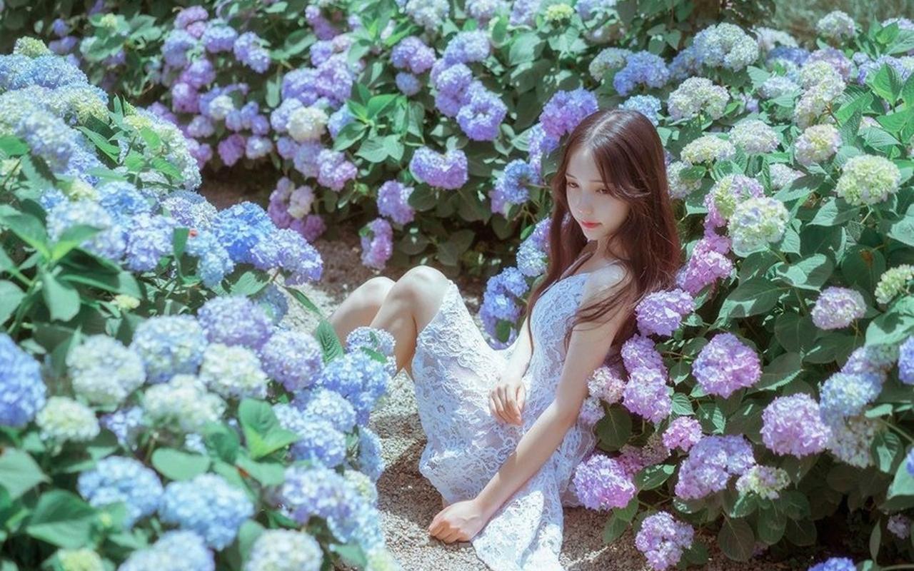 美媒：美关税政策恐引发经济滞胀 对美国消费者冲击最大